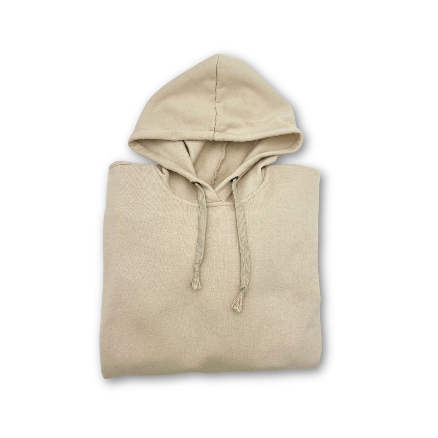 Hoodie unisex