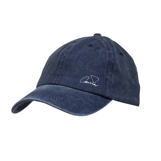 Keps Denim