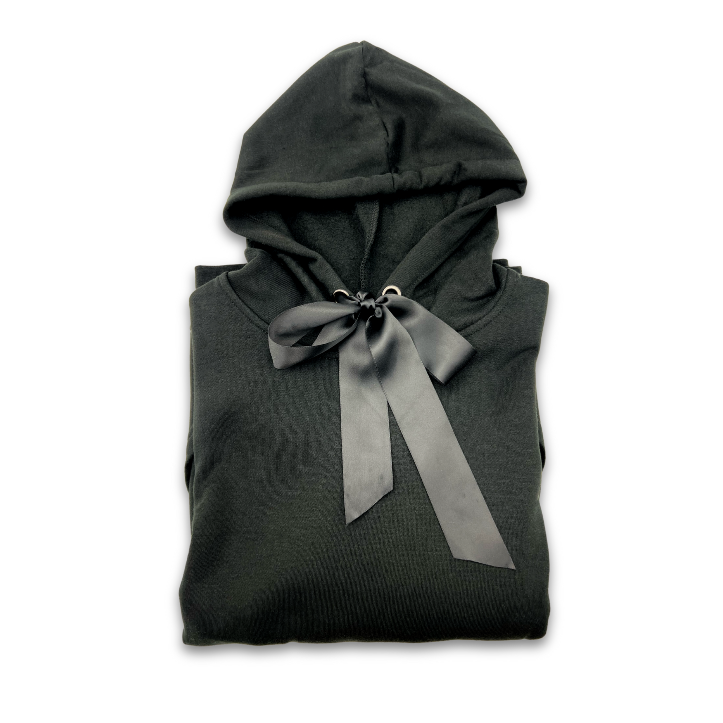 Basic Hoodie