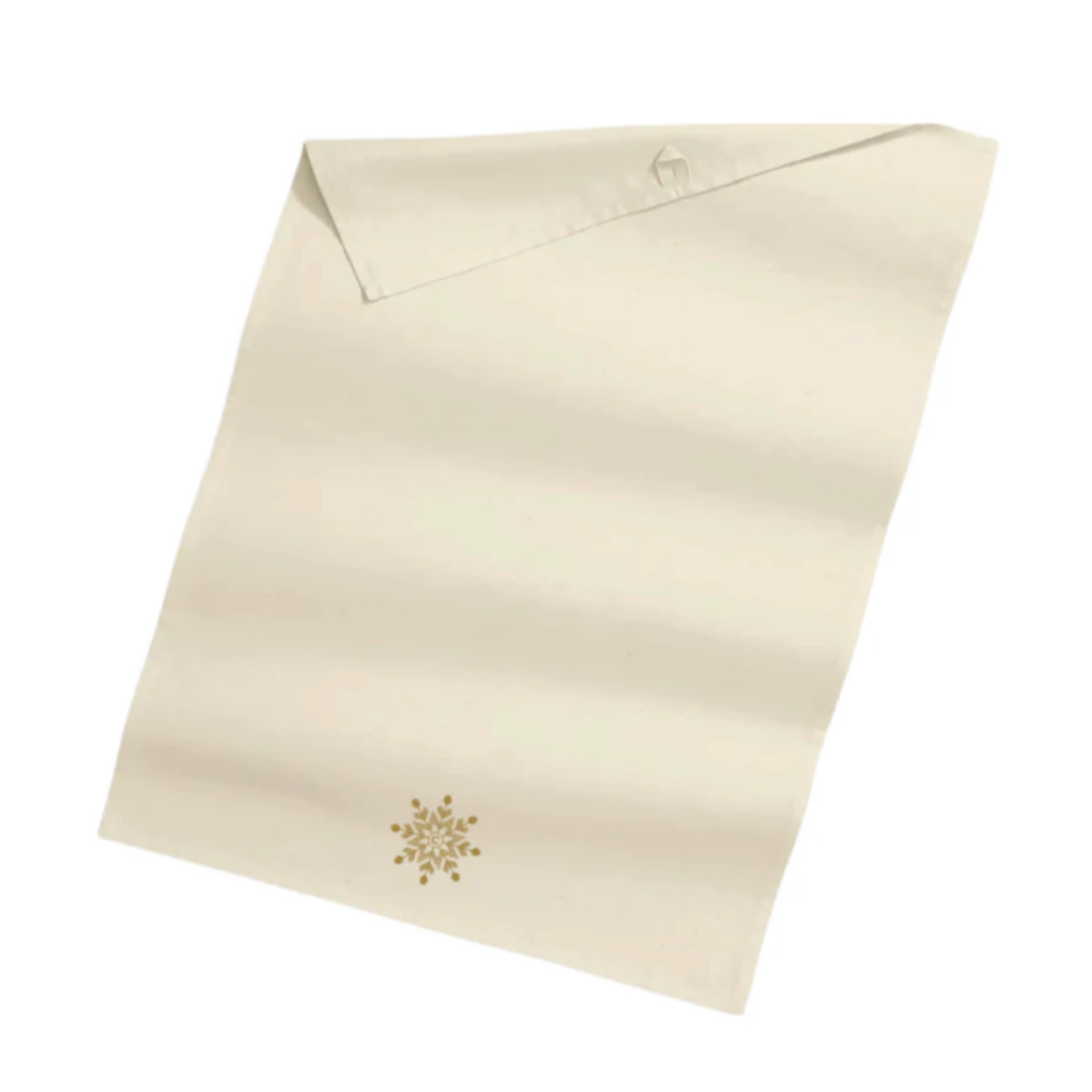 Winter Collection – Kökshandduk