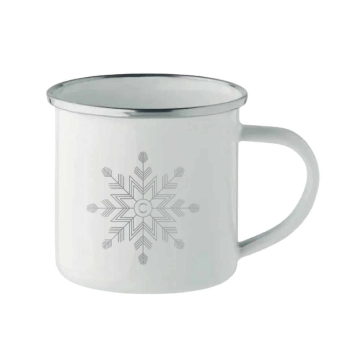 Winter Collection – Muggen