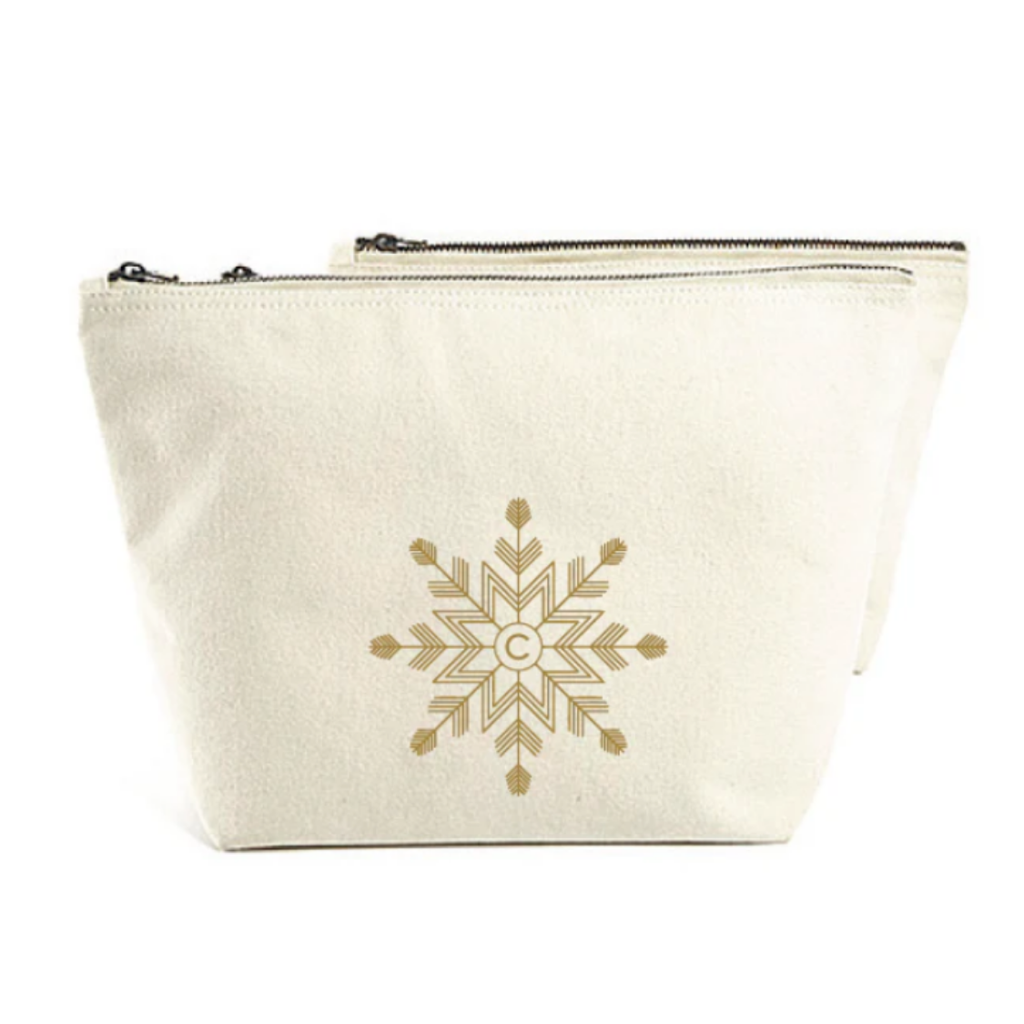 Winter Collection – Necessär