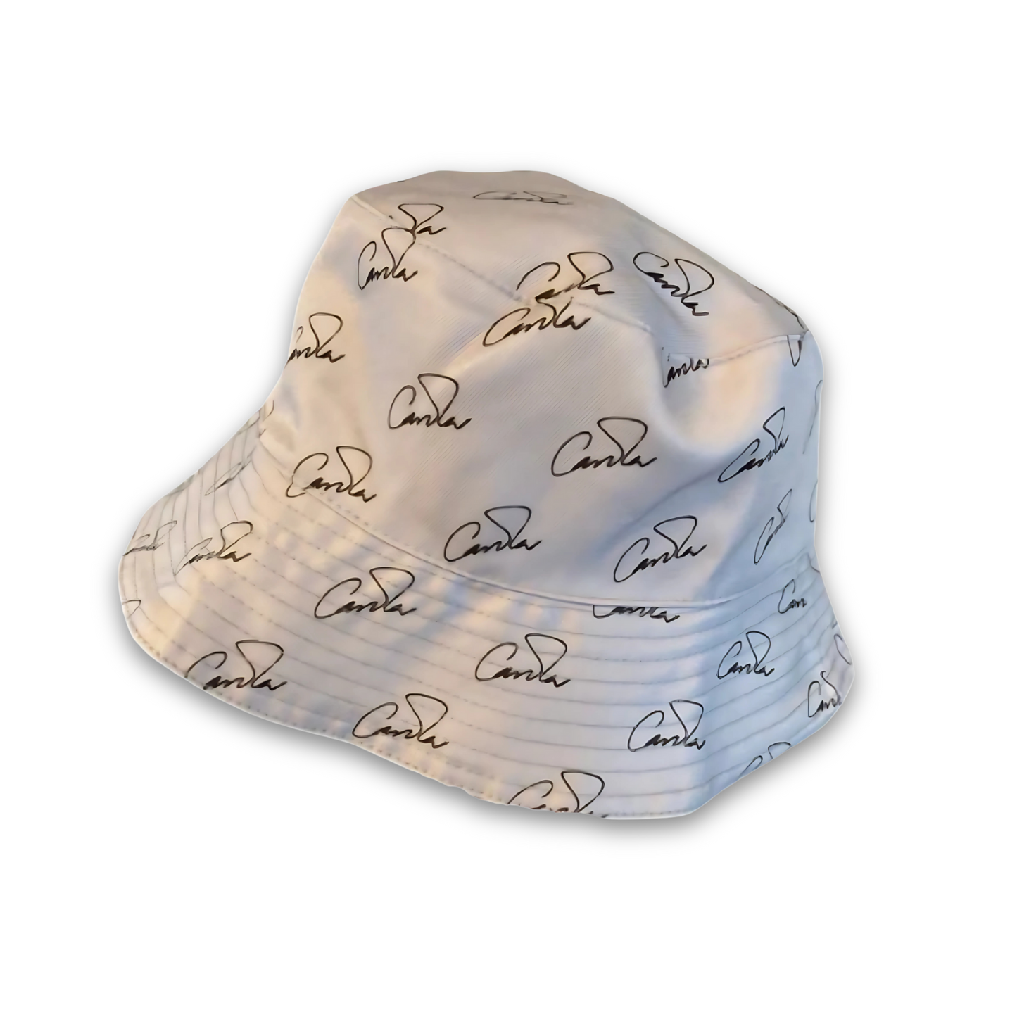 Beppehatt 2-i-1