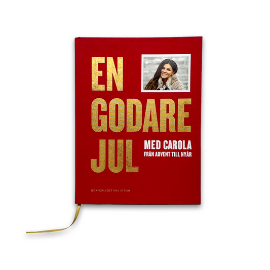 En Godare Jul