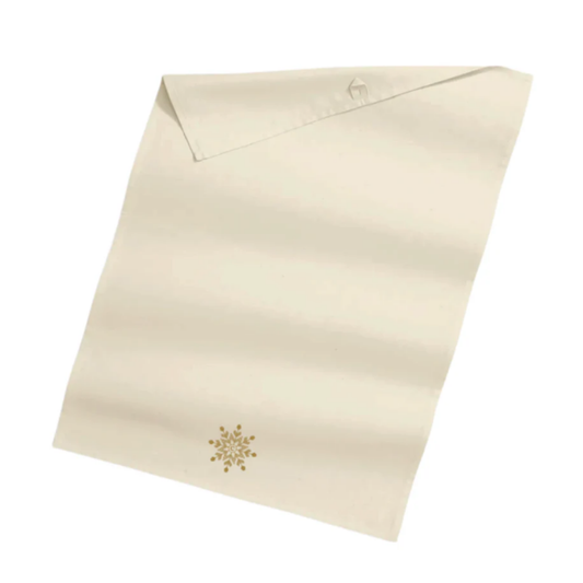 Winter Collection – Kökshandduk